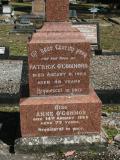 image of grave number 891621